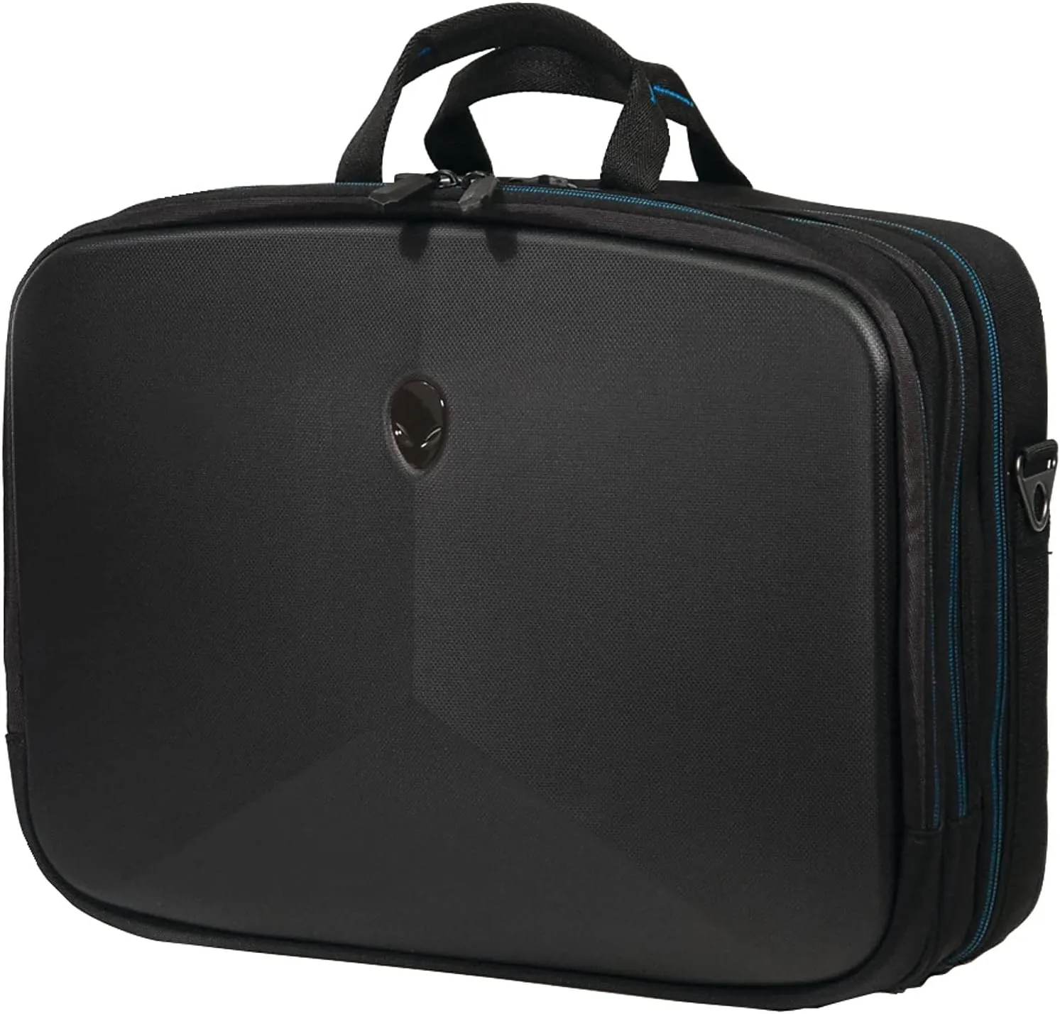 Mobile Edge Laptop Computer Briefcase for Men and Women