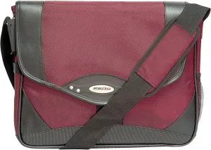 Mobile Edge Select Messenger Bag MEMS07
