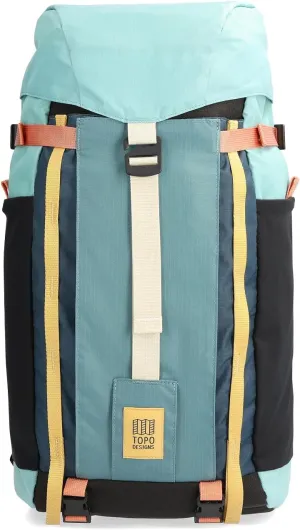 Mountain Pack 16L 2.0
