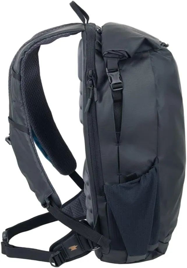 Mountainsmith Cona 25 Backpack - Blackout