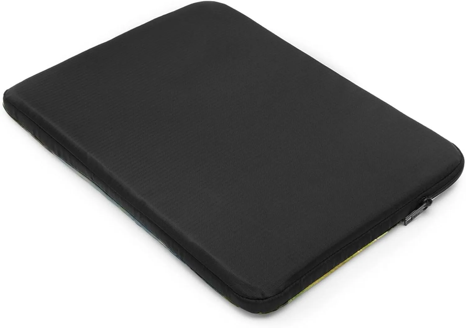 National Park Laptop Sleeve 15 inch Shockproof Protective Computer Carrying Cover Water Resistant Computer Bag Laptop Case Briefcase Handbags Portable Laptop Bag Gifts for Men Women