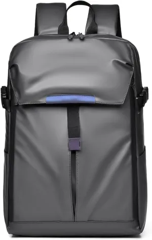 New cycling backpack, business 15inch computer laptop bag, outdoor expandable helmet, basketball bag, waterproof backpack