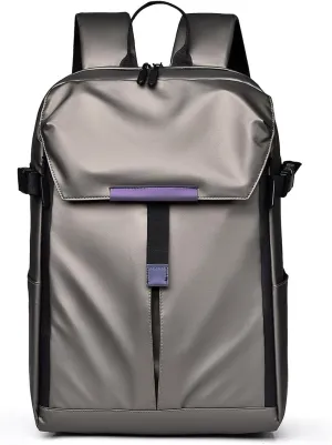 New cycling backpack, business 15inch computer laptop bag, outdoor expandable helmet, basketball bag, waterproof backpack