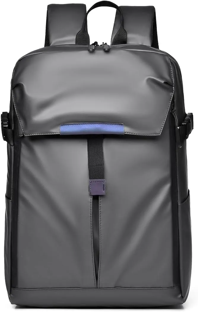 New cycling backpack, business 15inch computer laptop bag, outdoor expandable helmet, basketball bag, waterproof backpack