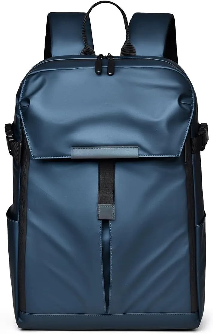 New cycling backpack, business computer laptop bag, outdoor expandable helmet, basketball bag, waterproof backpack