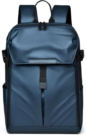New cycling backpack, business computer laptop bag, outdoor expandable helmet, basketball bag, waterproof backpack