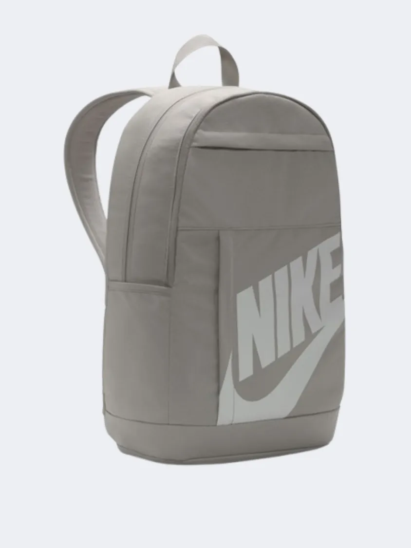 Nike Elemental Unisex Lifestyle Bags Cases And Luggage Grey/Summit White