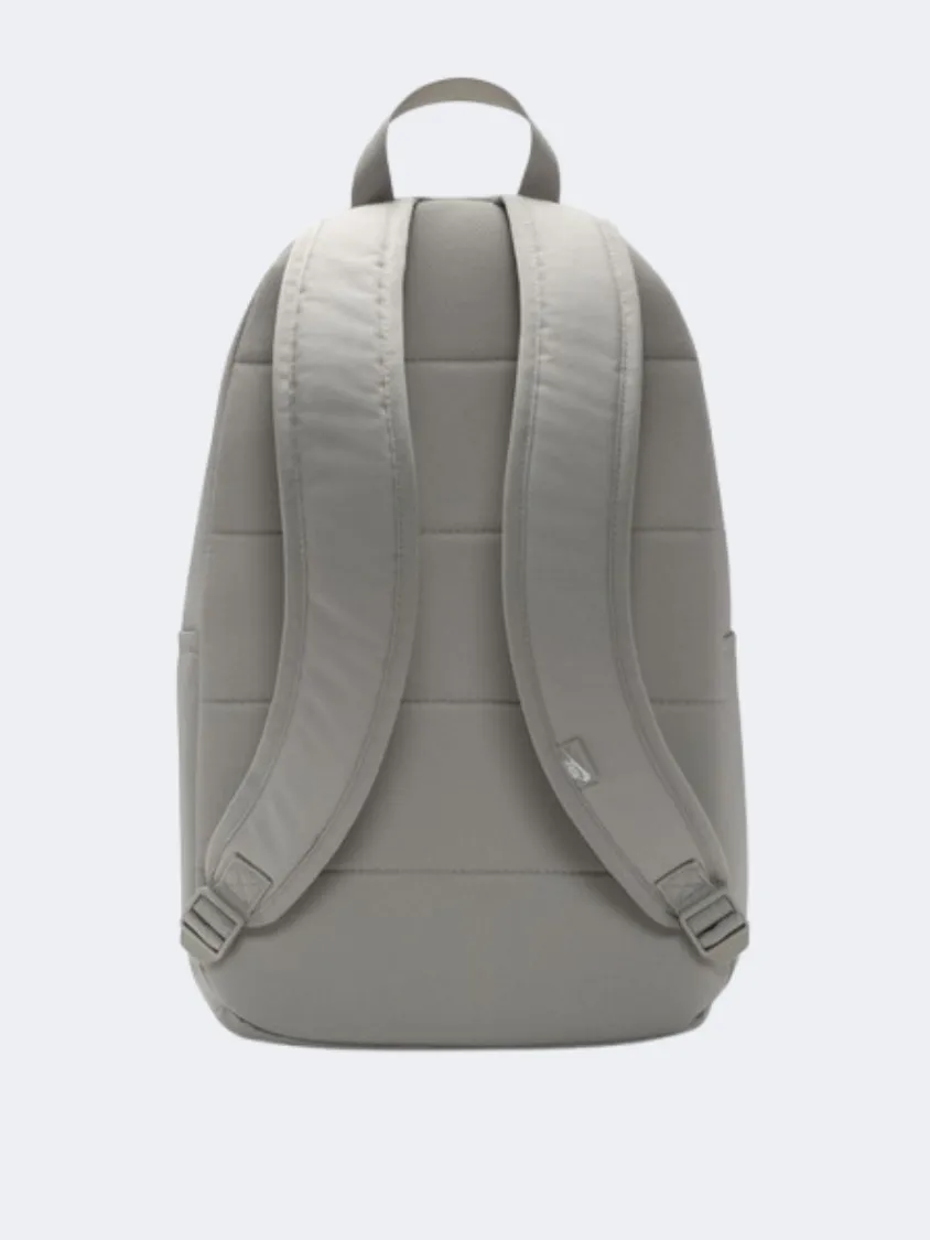 Nike Elemental Unisex Lifestyle Bags Cases And Luggage Grey/Summit White