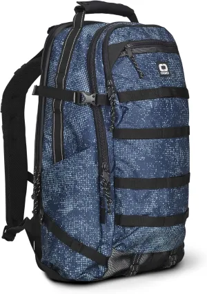OGIO ALPHA Convoy 525 Laptop Backpack
