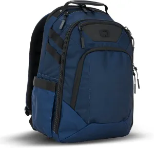 OGIO Gambit DNA, Dress Blues, Standard