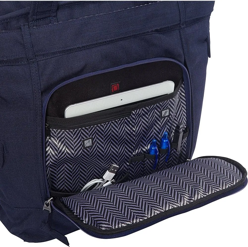 OGIO Hamptons Tote Tote