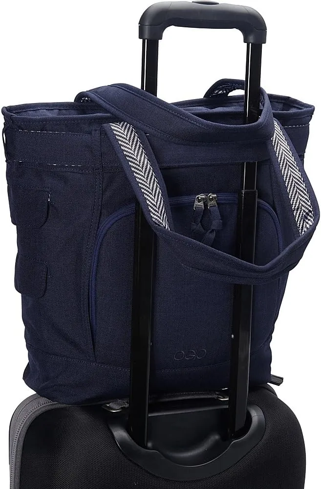 OGIO Hamptons Tote Tote