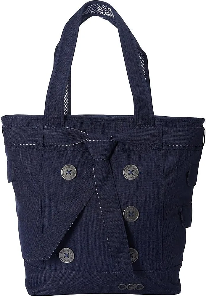 OGIO Hamptons Tote Tote