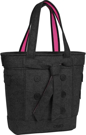 OGIO Hamptons Tote Tote