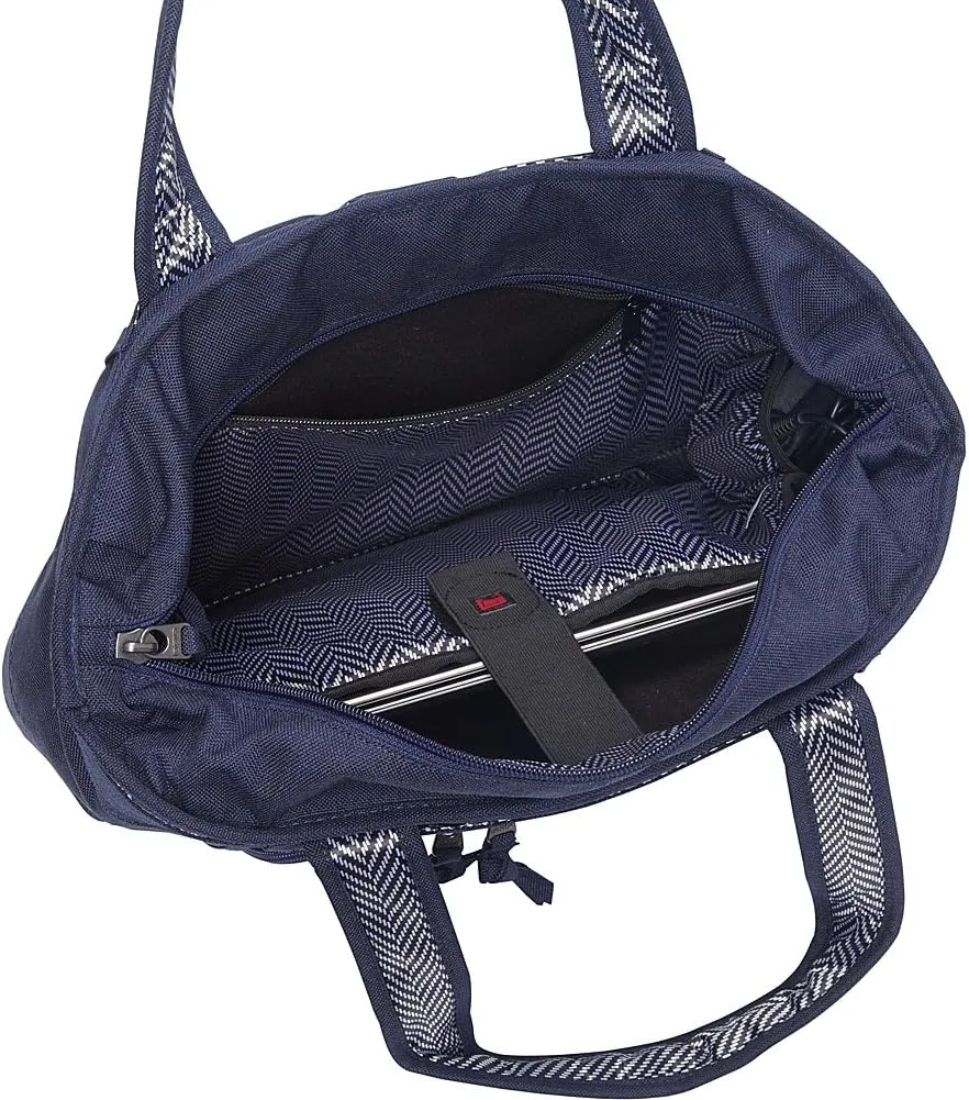 OGIO Hamptons Tote Tote