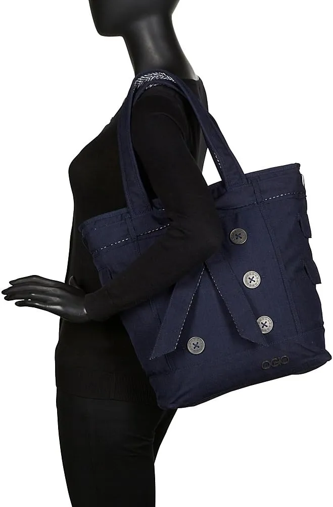 OGIO Hamptons Tote Tote