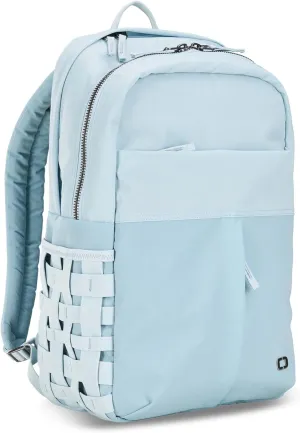 OGIO Rise Backpack, Frost, Standard