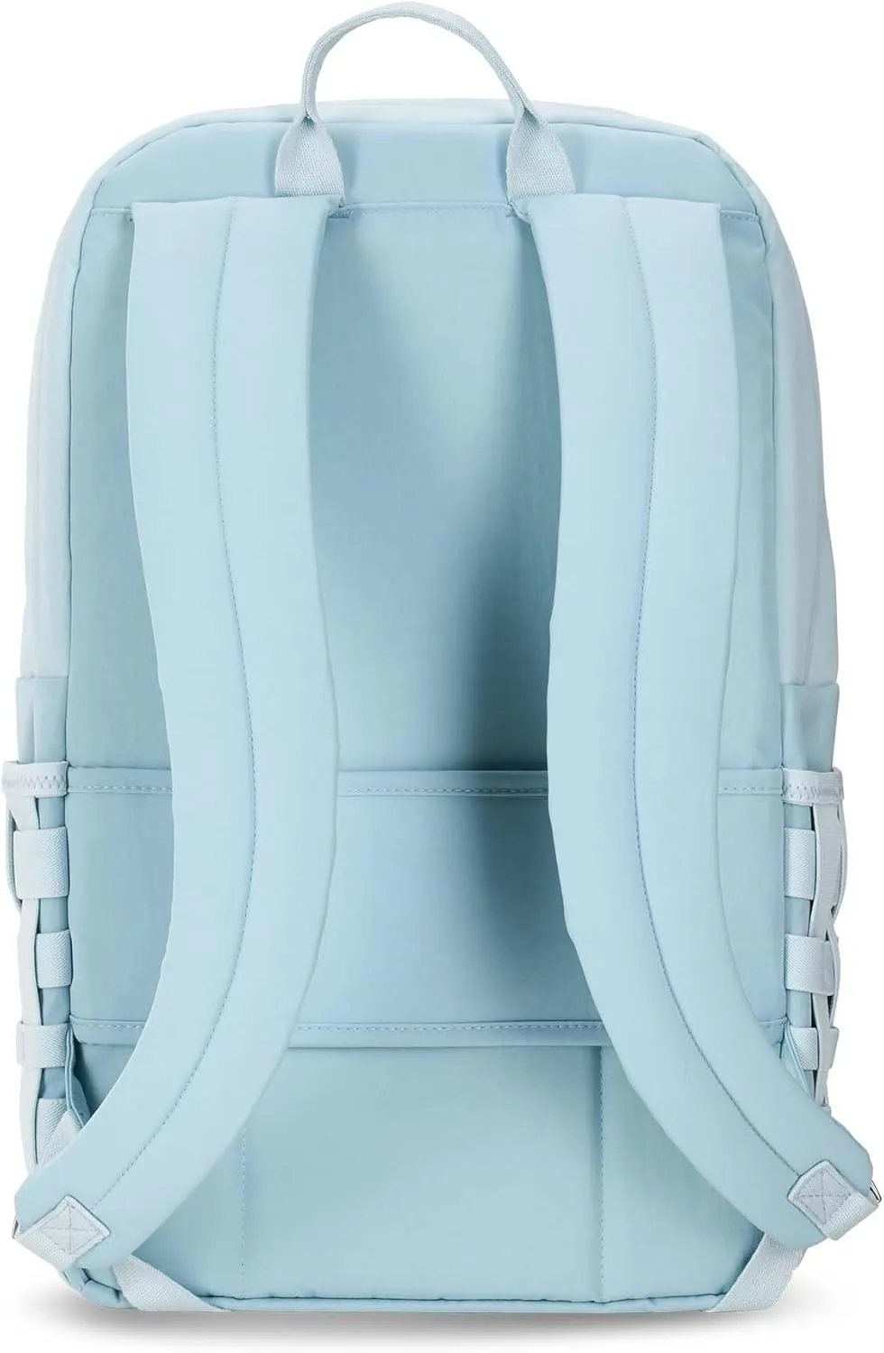OGIO Rise Backpack, Frost, Standard