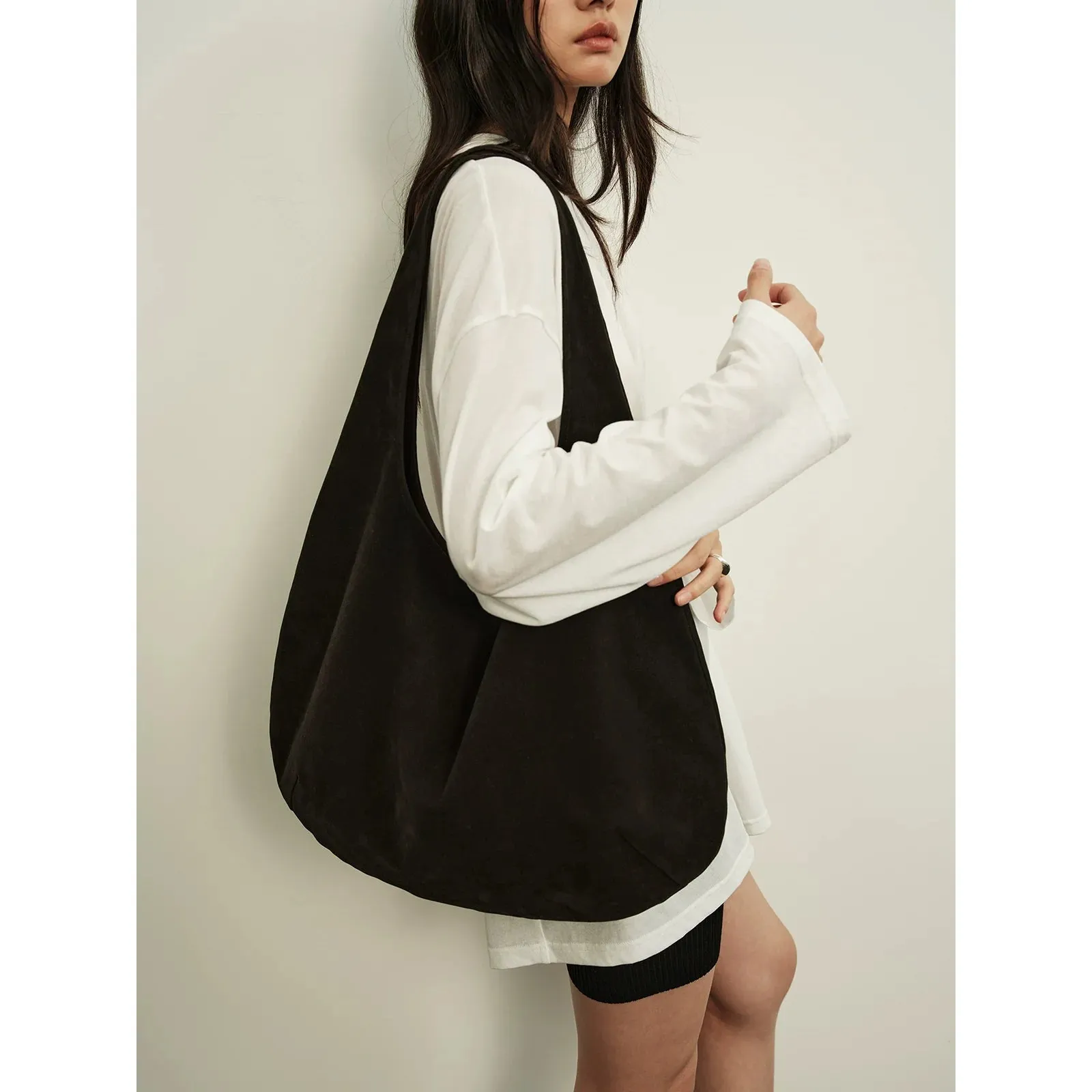Orbit Shoulder Bag