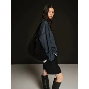 Orbit Shoulder Bag