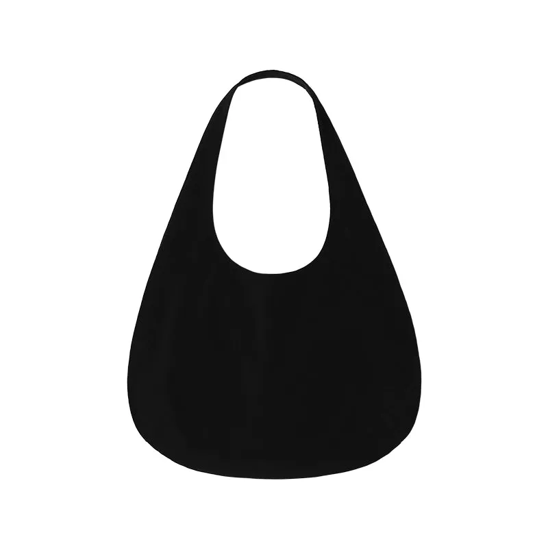 Orbit Shoulder Bag