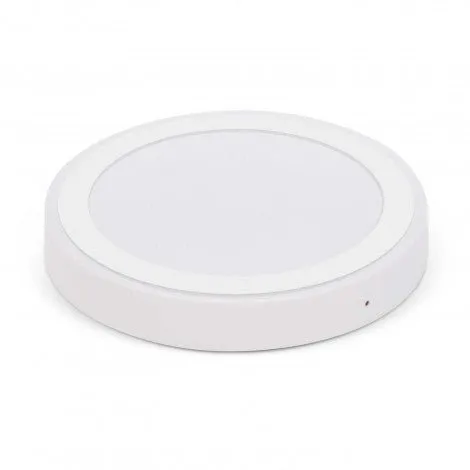 Orbit Wireless Charger - Colour Match