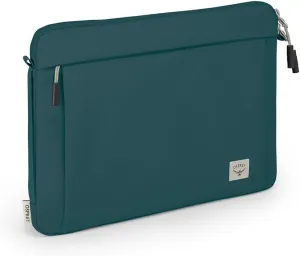 Osprey Arcane 14 Inch Laptop Sleeve, Stargazer Blue