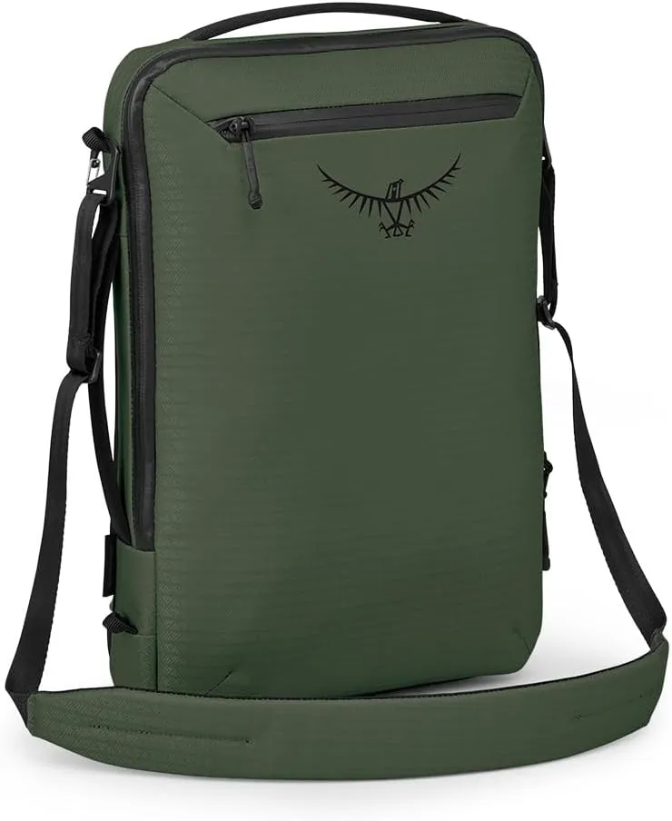 Osprey Archeon 16-Inch Laptop Case