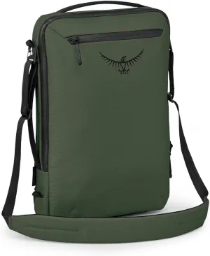 Osprey Archeon 16-Inch Laptop Case