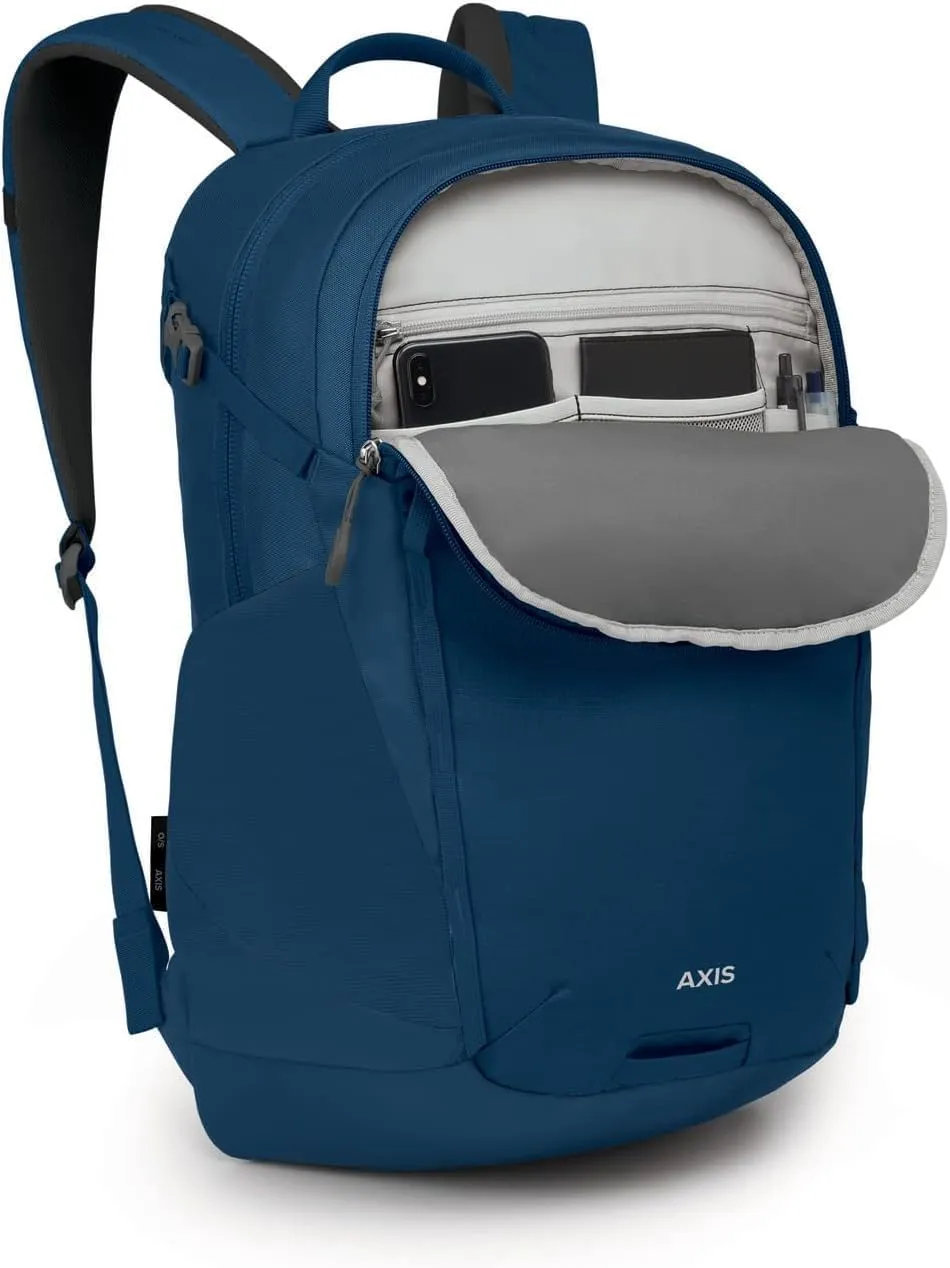 Osprey Axis Laptop Backpack