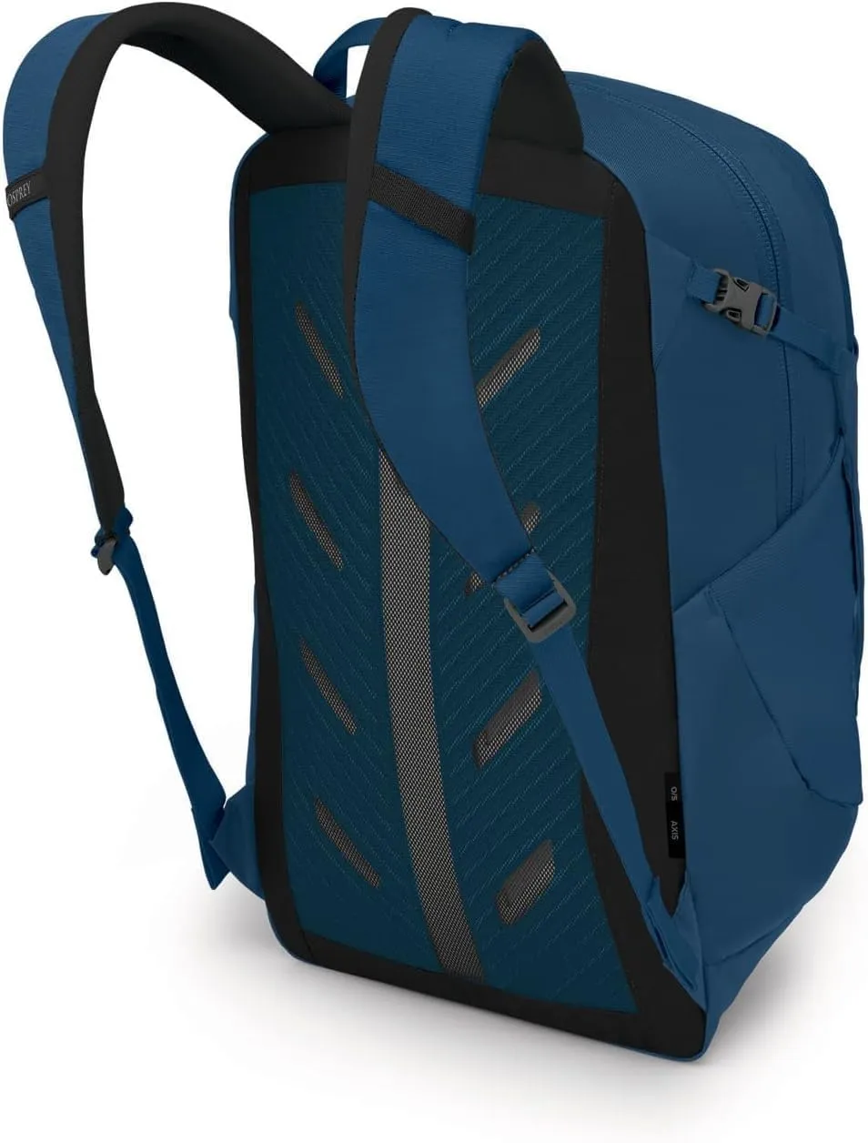 Osprey Axis Laptop Backpack