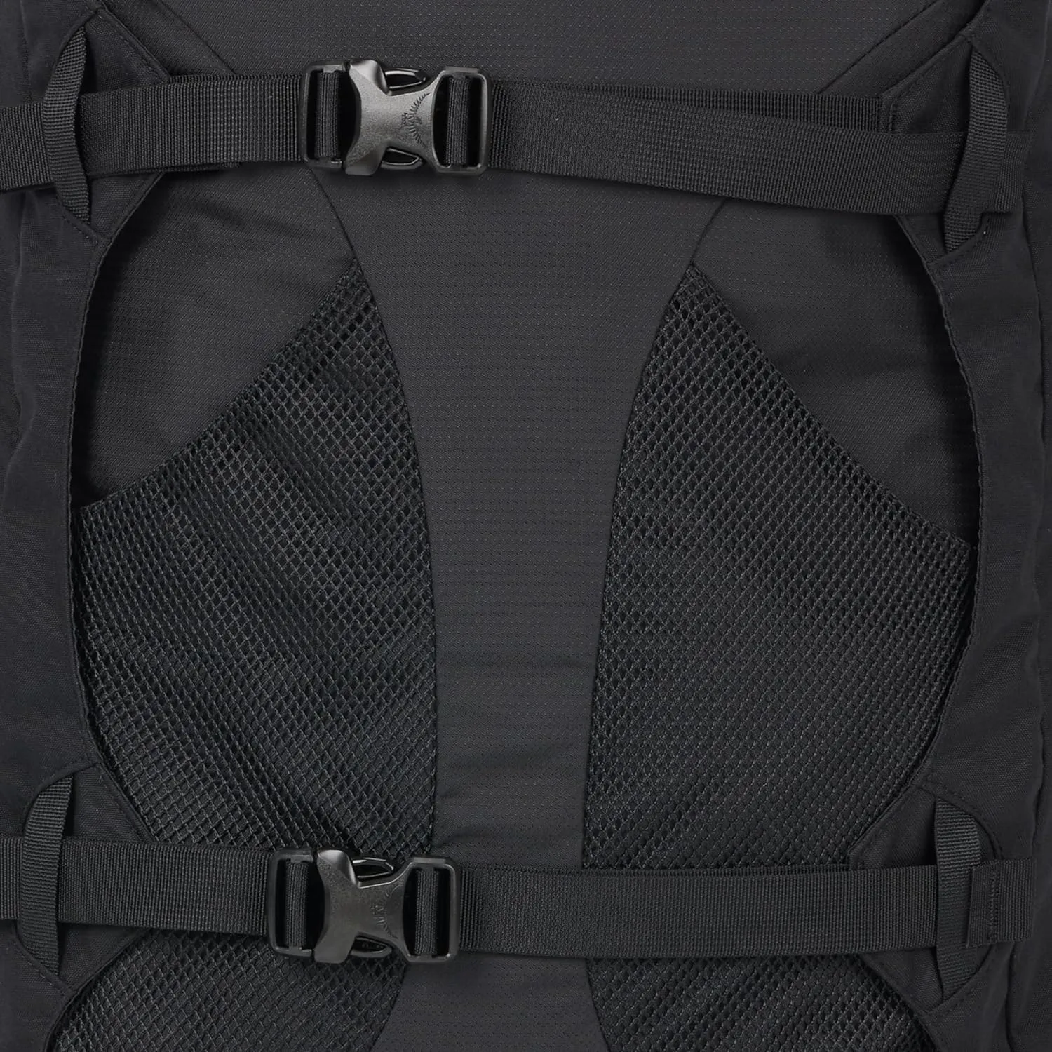 Osprey Farpoint Men's -Wheeled Travel -Pack 65L, Black, One Size