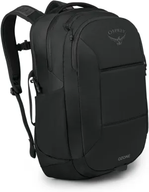 Osprey Ozone Laptop Backpack 28L, Black