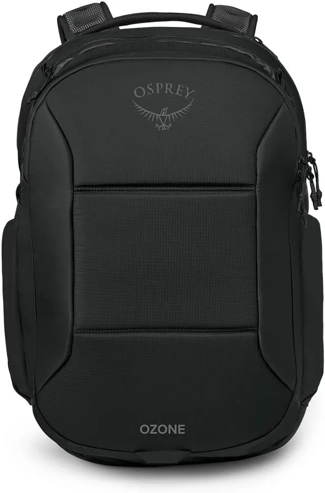Osprey Ozone Laptop Backpack 28L, Black