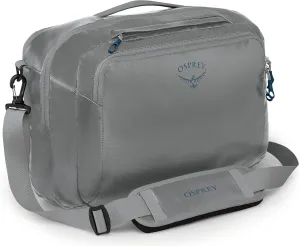 Osprey Transporter Boarding Bag, Smoke Grey