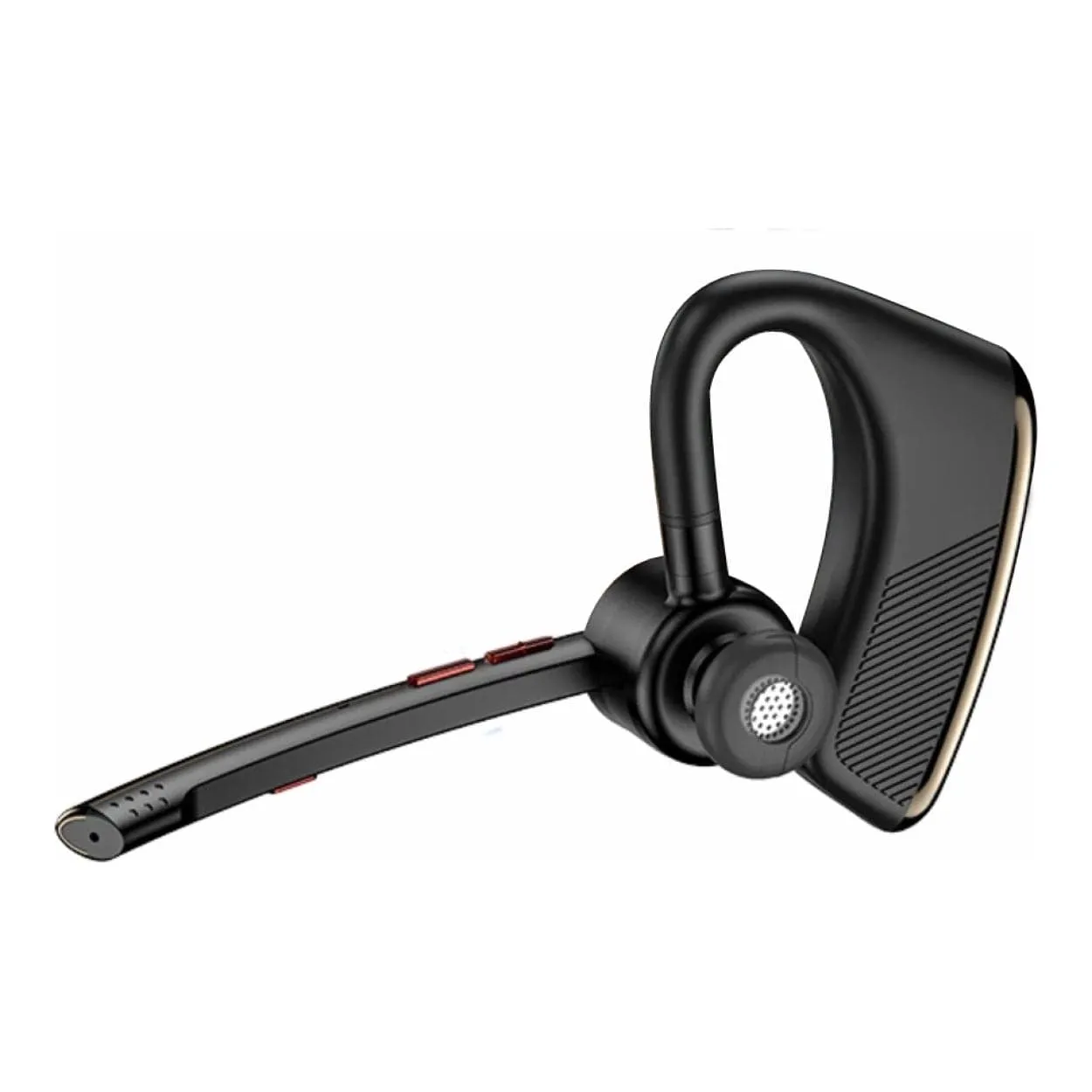 Parrot CT4003 Call Centre Wireless Headset Earpiece