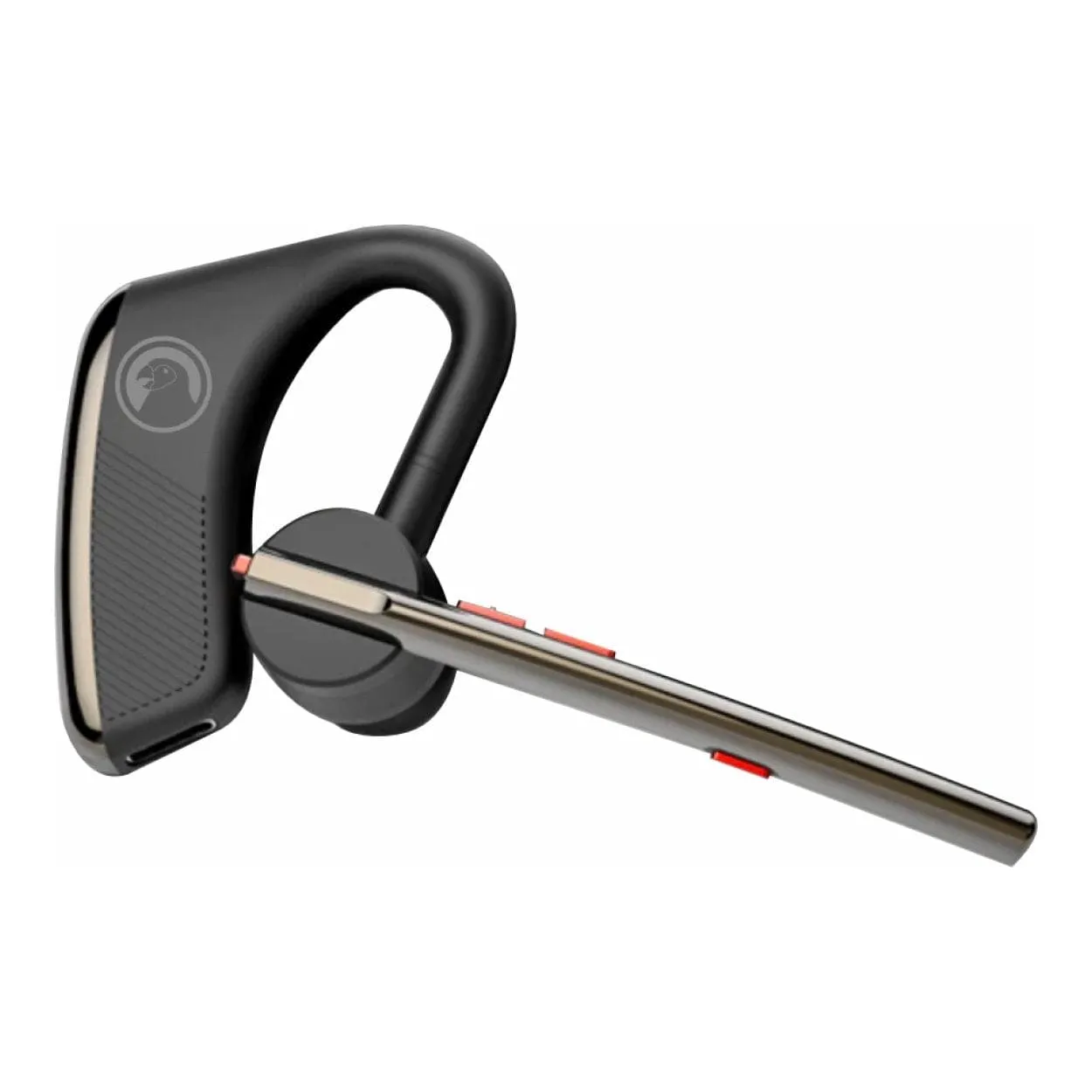 Parrot CT4003 Call Centre Wireless Headset Earpiece