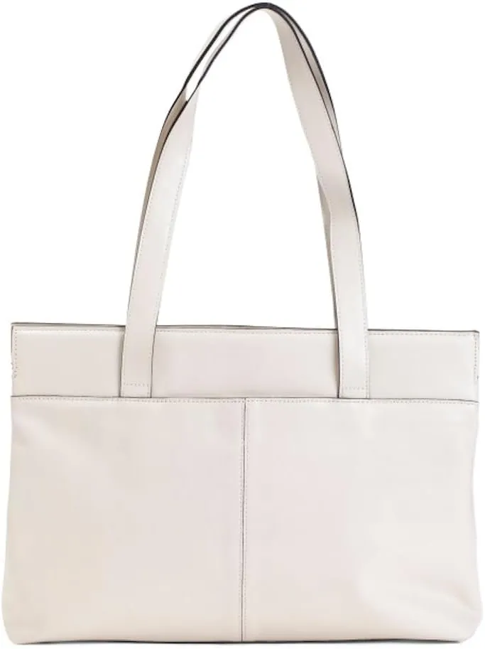 Patricia Nash Maremma Tote