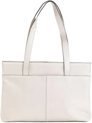 Patricia Nash Maremma Tote
