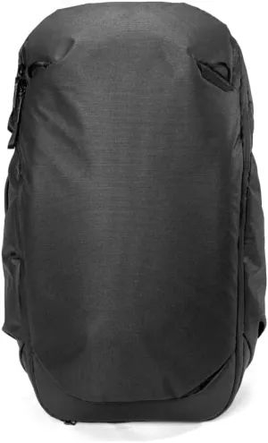 Peak Design Travel Line Backpack 30L (Black) BTR-30-BK-2