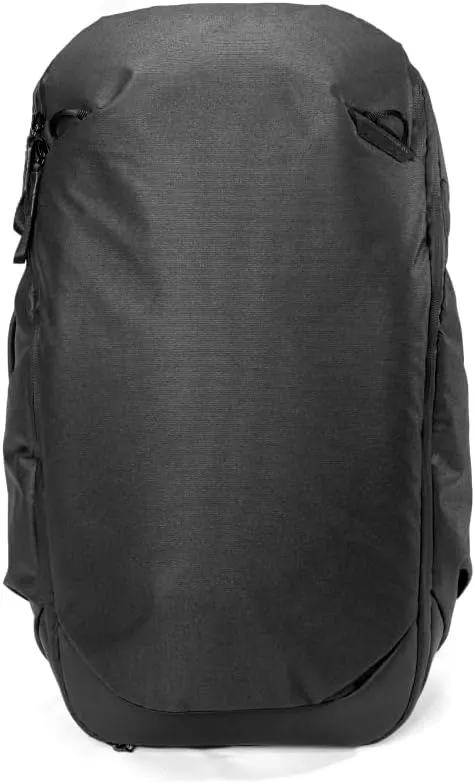 Peak Design Travel Line Backpack 30L (Black) BTR-30-BK-2