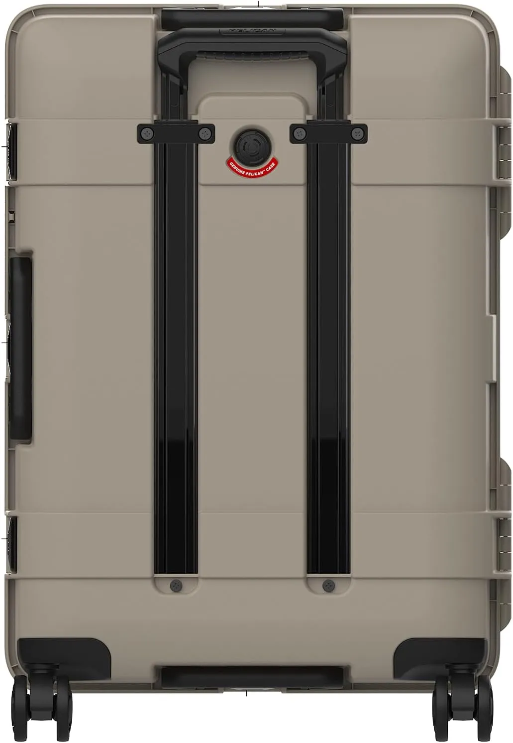 Pelican 25", Sand, Medium Size Check-in