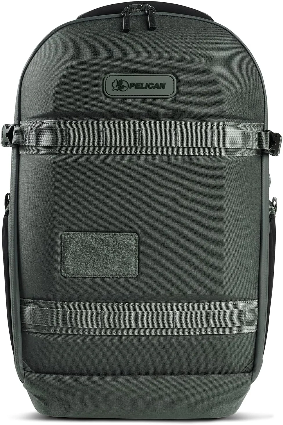 Pelican Travel Backpack, Charcoal, 18 Liter