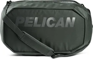 Pelican Travel Backpack, Charcoal, 45 Liter