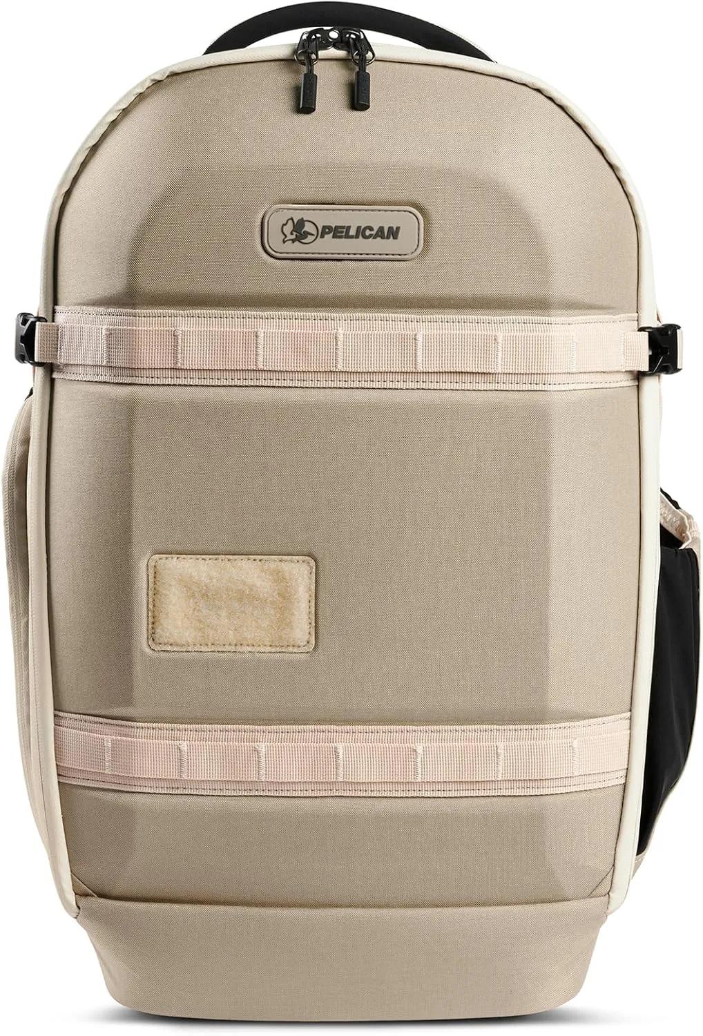 Pelican Travel Backpack, Sand, 25 Liter