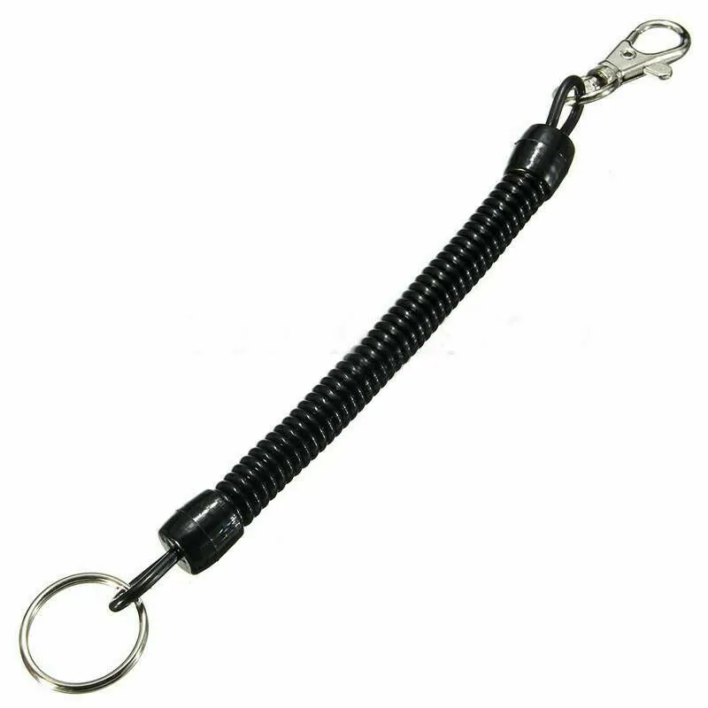 Pin Pointer Probe Pinpoint Metal Detectors with Holster Treasure Unearthing Tool  Orange