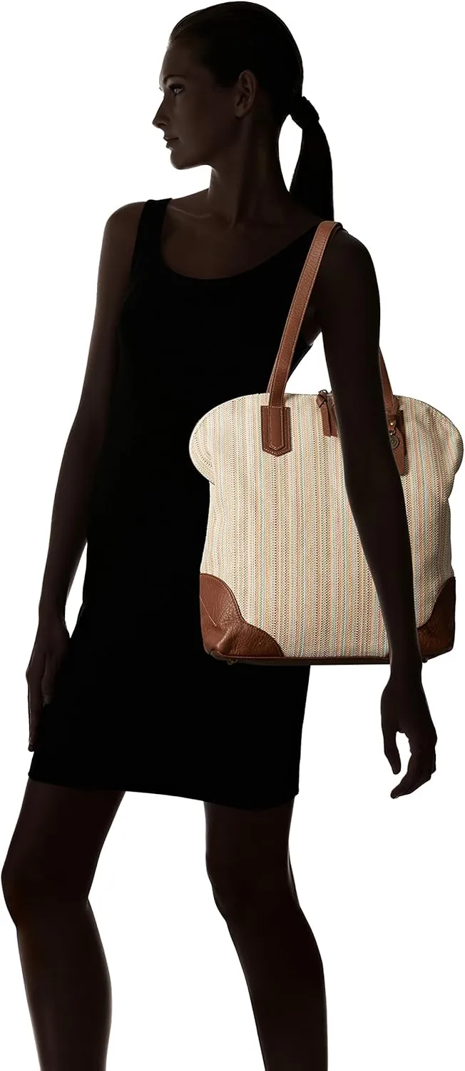Pistil Sure Thing Backpack, Sugarcane, One Size