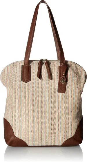 Pistil Sure Thing Backpack, Sugarcane, One Size