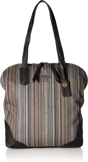 Pistil Women's Sure Thing Outdoor Backpacks, Metropolis, One Size