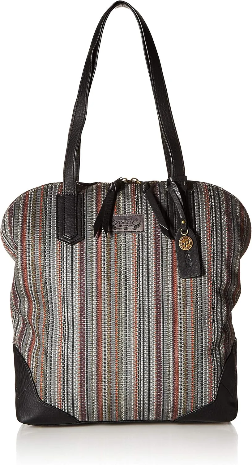 Pistil Women's Sure Thing Outdoor Backpacks, Metropolis, One Size